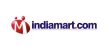 Indiamart link for kiosk india