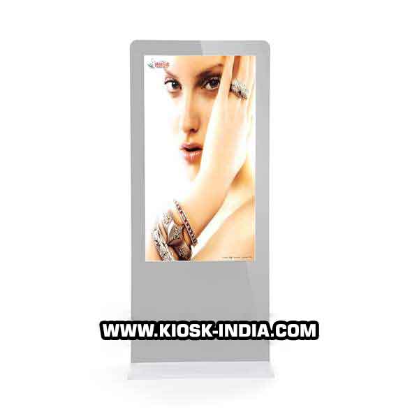 Design of 50 Digital Signage Manufacturers in India with the lowest 50 Digital Signage price