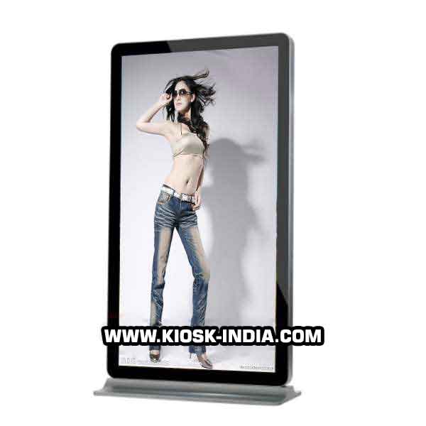 Design of 65 Digital Signage Manufacturers in India with the lowest 65 Digital Signage price