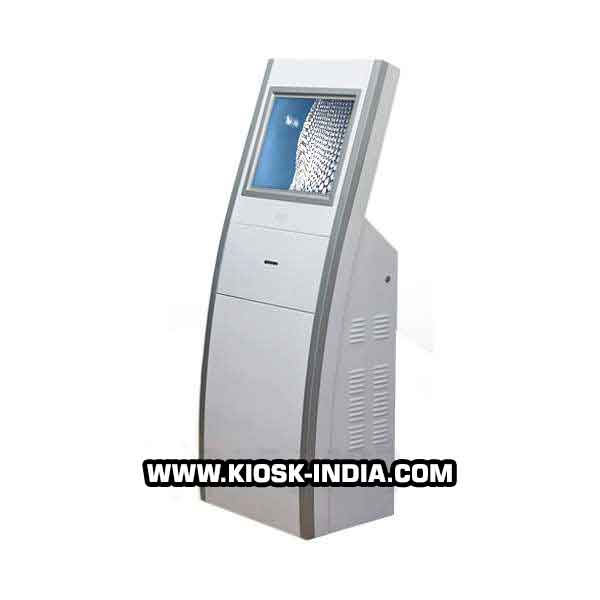 Design of Employee Management Kiosk Manufacturers in India with the lowest Employee Management Kiosk price