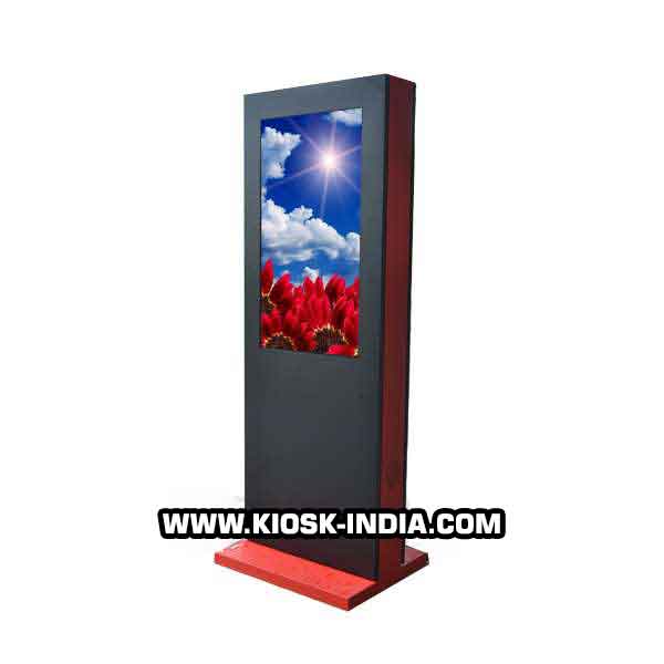 Design of LED Digital Signage Manufacturers in India with the lowest LED Digital Signage price