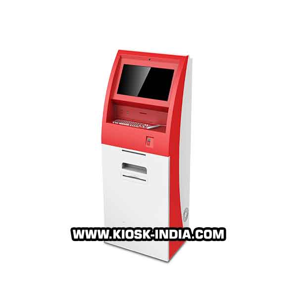 Design of Smart City Kiosk Manufacturers in India with the lowest Smart City Kiosk price